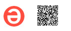 Safe Creative #1109039988293