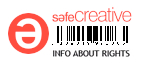 Safe Creative #1109049995885