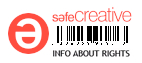Safe Creative #1109059999743