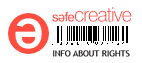 Safe Creative #1109100037424