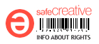 Safe Creative #1109120047601