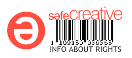 Safe Creative #1109130056563