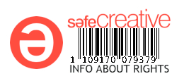 Safe Creative #1109170079379