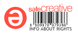 Safe Creative #1109170079386