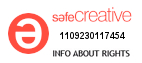 Safe Creative #1109230117454