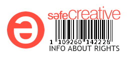 Safe Creative #1109260142228