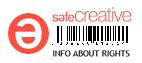Safe Creative #1109260142754