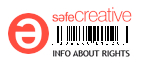 Safe Creative #1109260145267