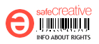 Safe Creative #1109260145380