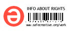 Safe Creative #1109280157172
