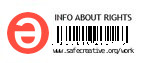 Safe Creative #1110140295446