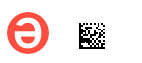 Safe Creative #1110140296856