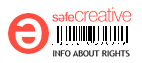 Safe Creative #1110200336379