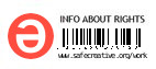 Safe Creative #1110250376493