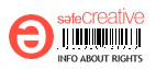 Safe Creative #1111010421033