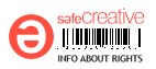 Safe Creative #1111010425567