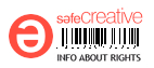 Safe Creative #1111020433330