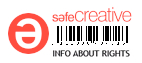 Safe Creative #1111030434716