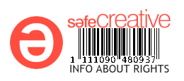 Safe Creative #1111090480937