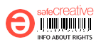 Safe Creative #1111130510853