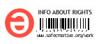 Safe Creative #1111150526636
