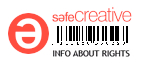 Safe Creative #1111180550298