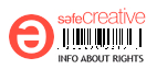 Safe Creative #1111230581647