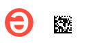 Safe Creative #1111250596102