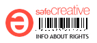 Safe Creative #1111250597536