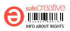 Safe Creative #1111290626784