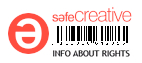 Safe Creative #1112010642855