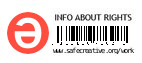 Safe Creative #1112110716241