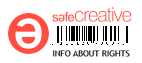Safe Creative #1112120730077