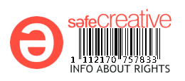 Safe Creative #1112170757833