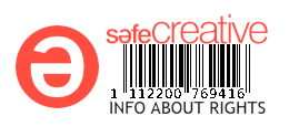 Safe Creative #1112200769416