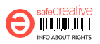 Safe Creative #1112210778767