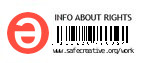 Safe Creative #1112220790094