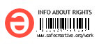 Safe Creative #1112220790124