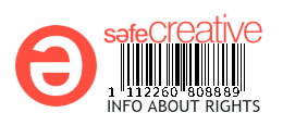 Safe Creative #1112260808889