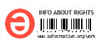 Safe Creative #1112270812081