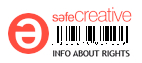 Safe Creative #1112270814139