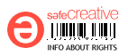 Safe Creative #1201050853496