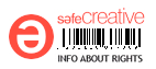 Safe Creative #1201110897309