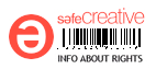 Safe Creative #1201120903779