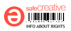 Safe Creative #1201140914656