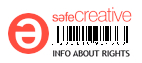 Safe Creative #1201140914663