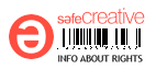 Safe Creative #1201250970283
