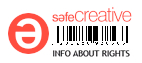 Safe Creative #1201280988586