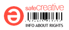 Safe Creative #1201290991606