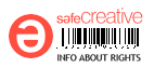 Safe Creative #1202021016650